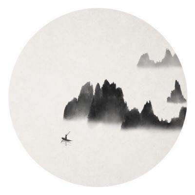 迈瑞与GMSL™3：微创手术，超清...